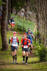 BIB: 5975, 6082
                            <button type="button" onclick="openModal(19245141)" class="btn btn-primary btn-sm float-right btn-popup" data-toggle="modal" data-target=".modal-high-quality">
                        <i class="fas fa-shopping-cart"></i> Add to Cart
                    </button>
                                            <button type="button" onclick="isThisMe(19245141, true)" class="btn btn-success btn-sm float-right btn-popup btn-isme hidden" data-toggle="tooltip" data-placement="bottom" title="นี่คือรูปของคุณใช่ไหม คลิกที่นี่เพื่อเอาเข้าอัลบั้ม">
                        <i class="fas fa-plus"></i> Add to album
                    </button>
                    <button type="button" onclick="isThisMe(19245141, false)" class="btn btn-warning btn-sm float-right btn-popup btn-isnotme hidden">
                        <i class="fas fa-ban"></i> Remove from album
                    </button>